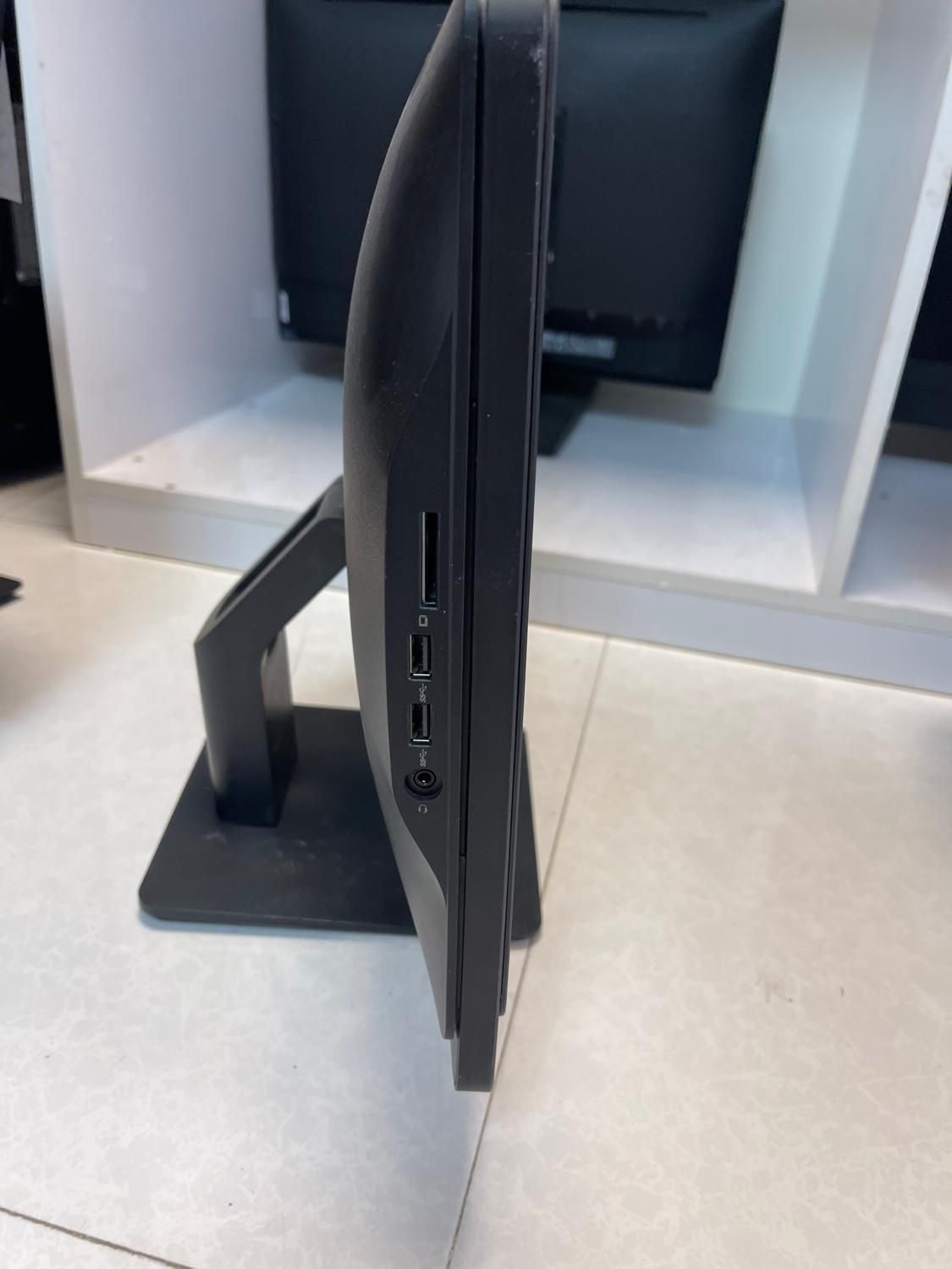 ال این وان اقتصادی ۲۰ اینچ Dell 3030|رایانه رومیزی|اردبیل, |دیوار