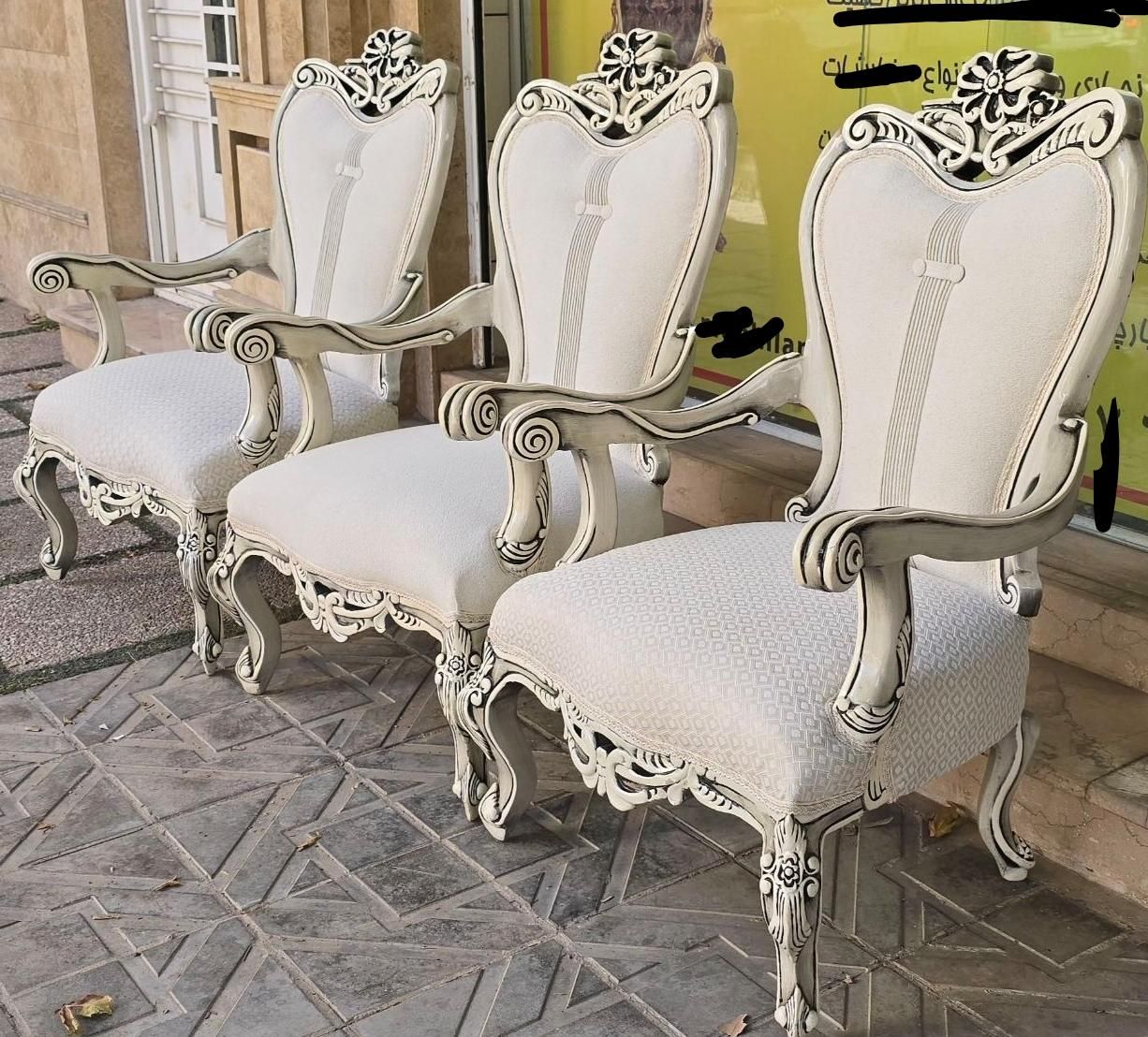 تعمیرات تخصصی مبلمان آذربایجان|خدمات پیشه و مهارت|ایلام, |دیوار