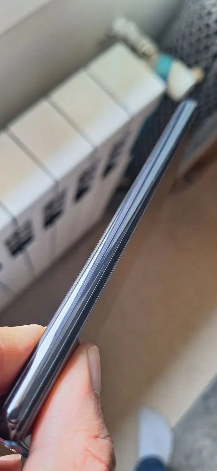 A52 5g 128/8|موبایل|تهران, ظفر|دیوار