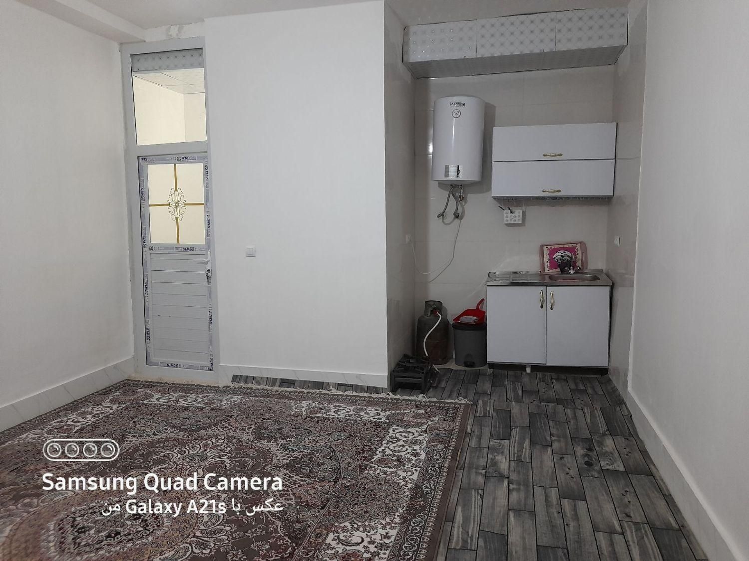 خانه مسافر زمندی اندیکا دینراک|اجارهٔ کوتاه‌مدت آپارتمان و سوئیت|اندیکا, |دیوار