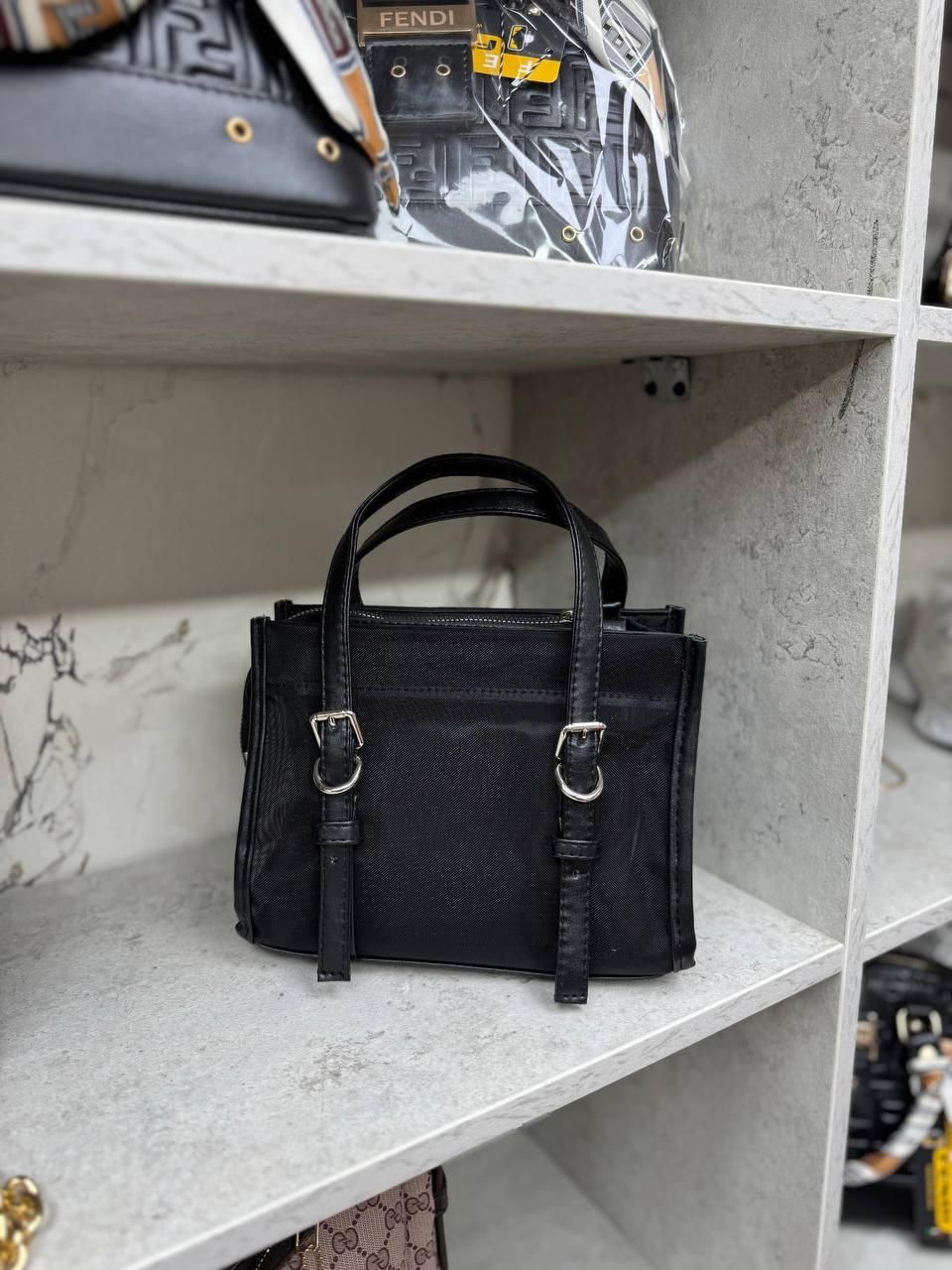 کفش مجلسی|کیف، کفش، کمربند|خرمآباد, |دیوار