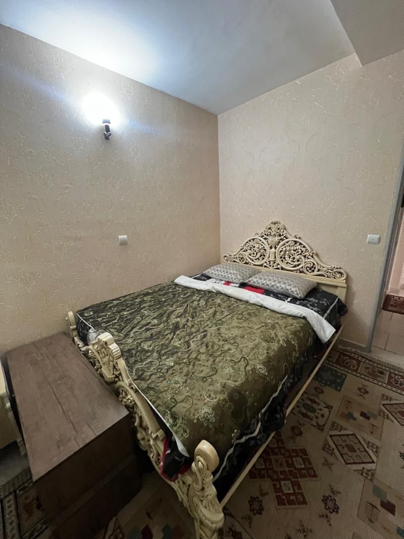 اجاره روزانه سوییت و آپارتمان تمیز|اجارهٔ کوتاهمدت آپارتمان و سوئیت|بومهن, |دیوار