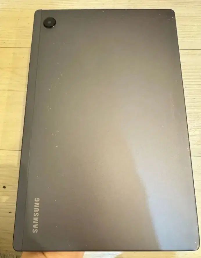 Galaxy tab a 8 - 10.5 inch|تبلت|تهران, مخصوص|دیوار