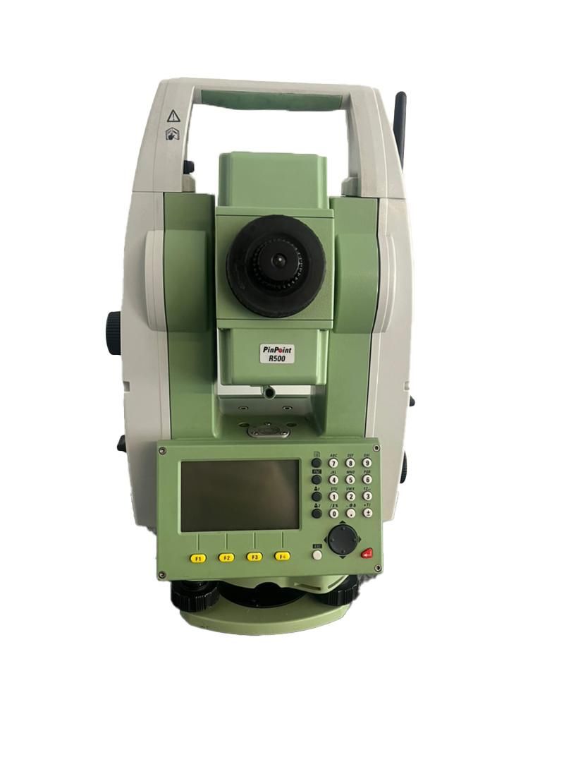 خدمات نقشه برداری تخصصی نقشه بردار نقشه کش GPS UTM|خدمات پیشه و مهارت|مشهد, الهیه|دیوار