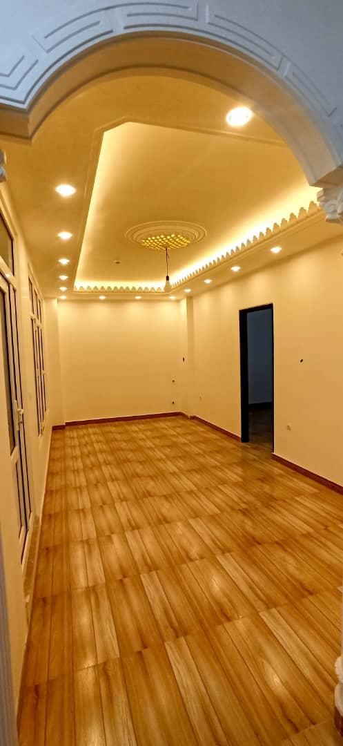 فروش خانه ویلایی ۲۰۰ متری ۳ خوابه اسکو|فروش خانه و ویلا|سهند, |دیوار