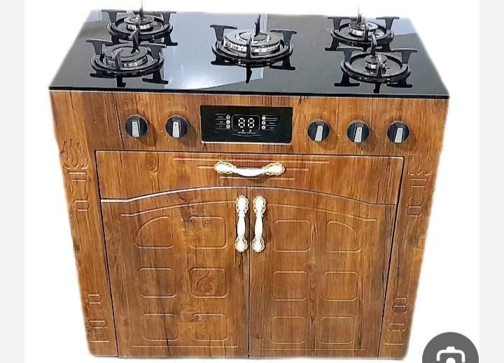 مرجع تعمیرات تخصصی اجاق گاز وهود برندها در منزل|خدمات پیشه و مهارت|نیشابور, عدالت|دیوار