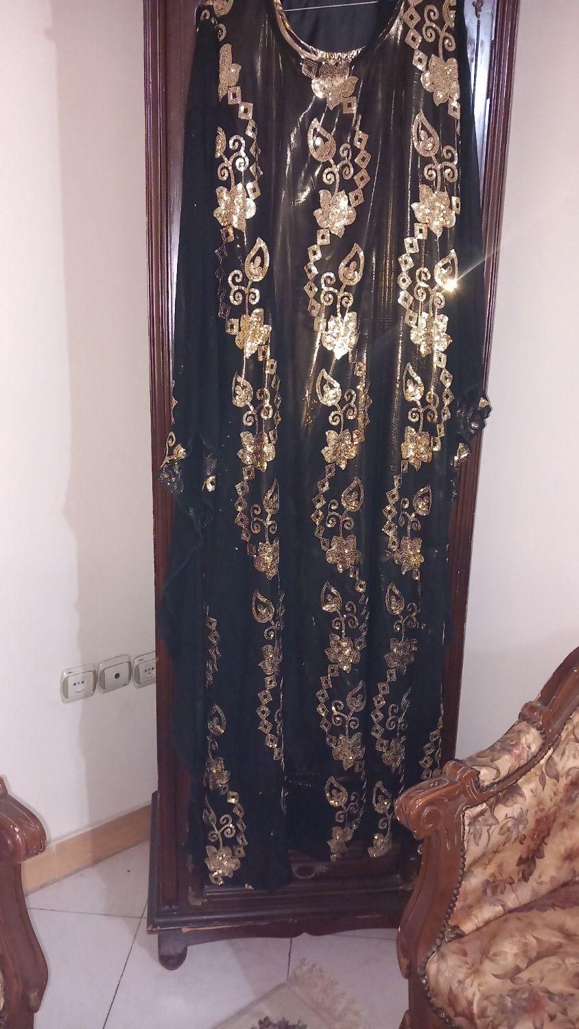 لباس کردی|لباس|رشت, پارک شهر|دیوار