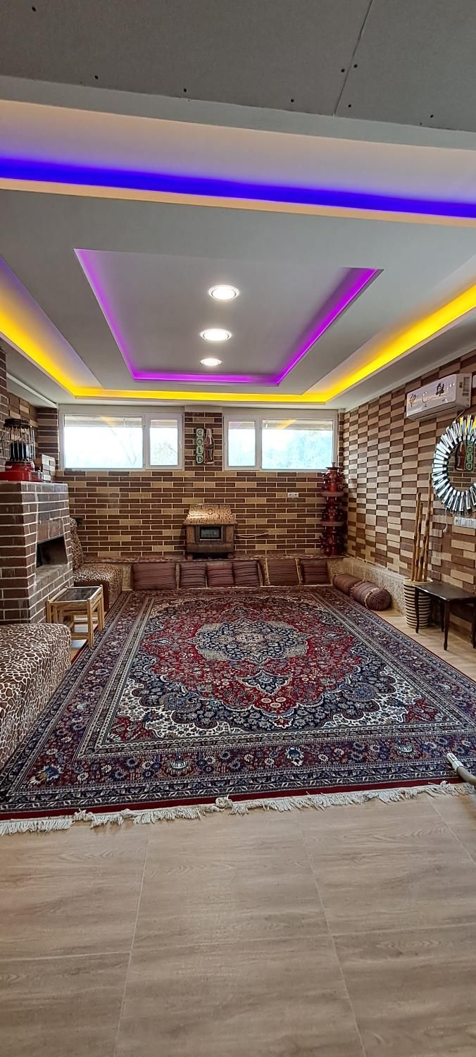 اجاره روزانه/هفتگی/ سوییت در ستارخان|اجارهٔ کوتاه‌مدت آپارتمان و سوئیت|شیراز, ستارخان|دیوار
