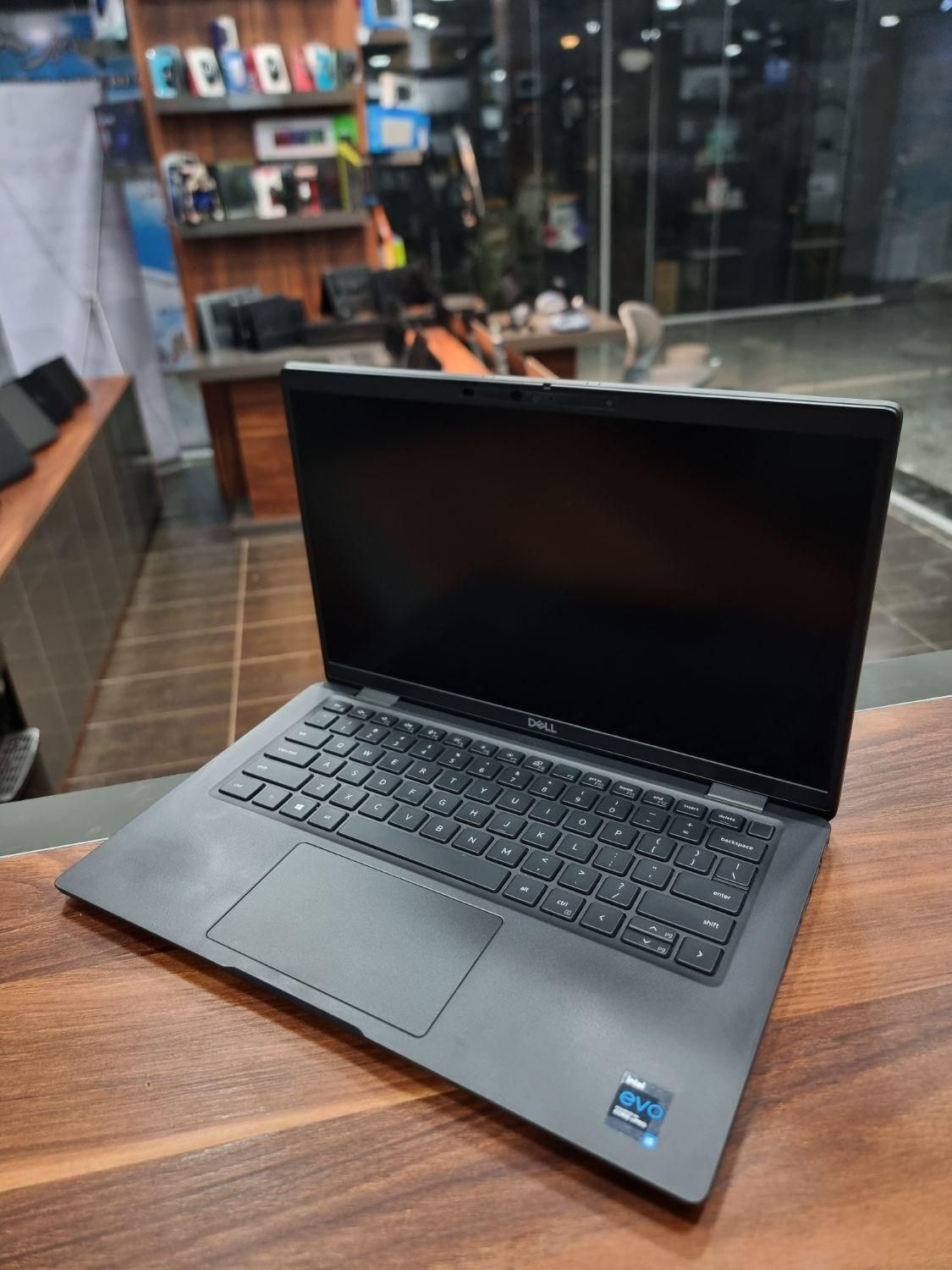لپ تاپ نسل ۱۱ دل Dell 7420|رایانه همراه|بندرعباس, |دیوار