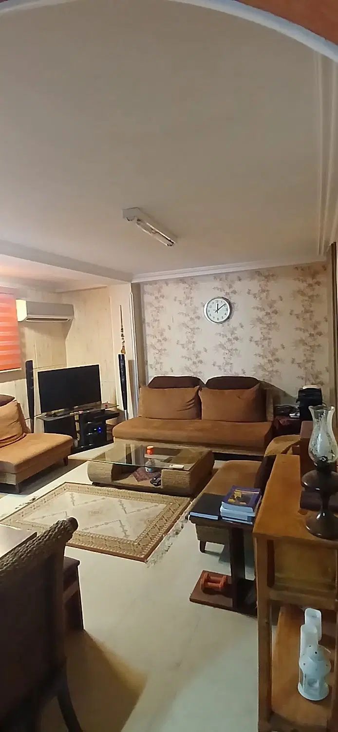سوییت راه جدا سنددار ۵۱ متری رشت|فروش خانه و ویلا|رشت, کوی امام رضا|دیوار