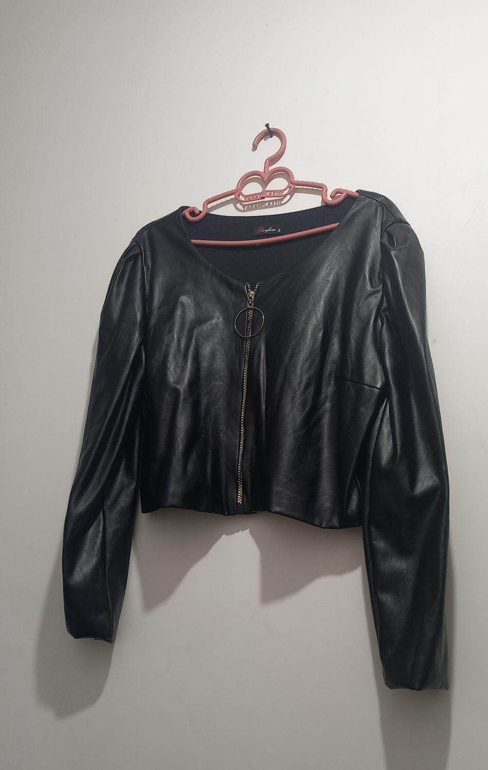 لباس زنانه|لباس|تایباد, |دیوار