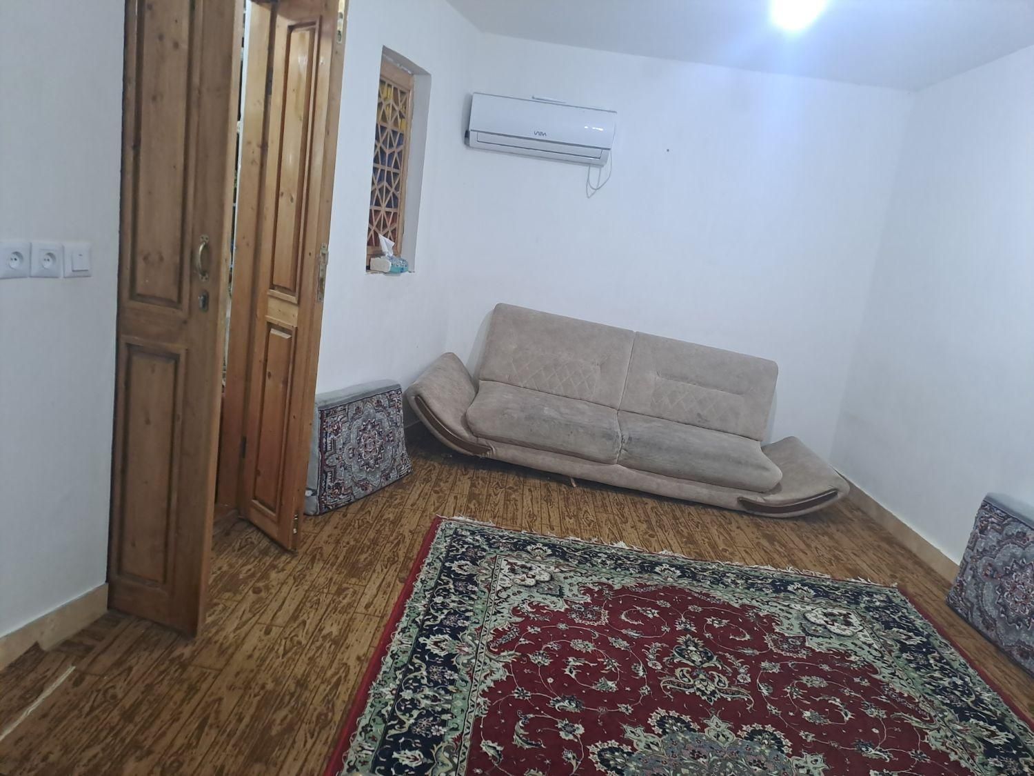 اجاره روزانه/هفتگی/ماهانه آپارتمان ۳۰ متری|اجارهٔ کوتاه‌مدت آپارتمان و سوئیت|صومعه‌سرا, |دیوار