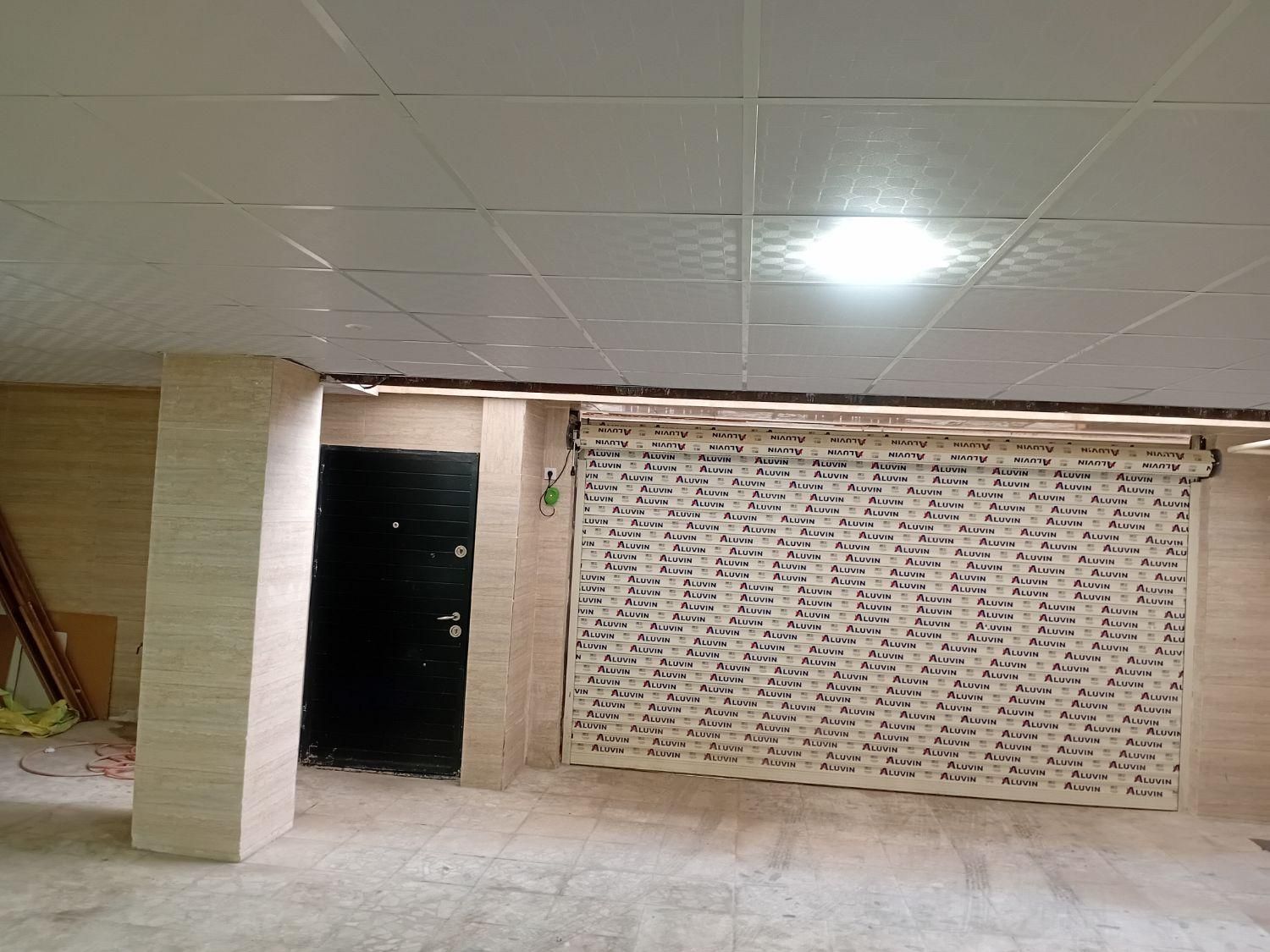 تک واحدی طبقه ۴ میدان کودک|فروش آپارتمان|رشت, دیانتی|دیوار