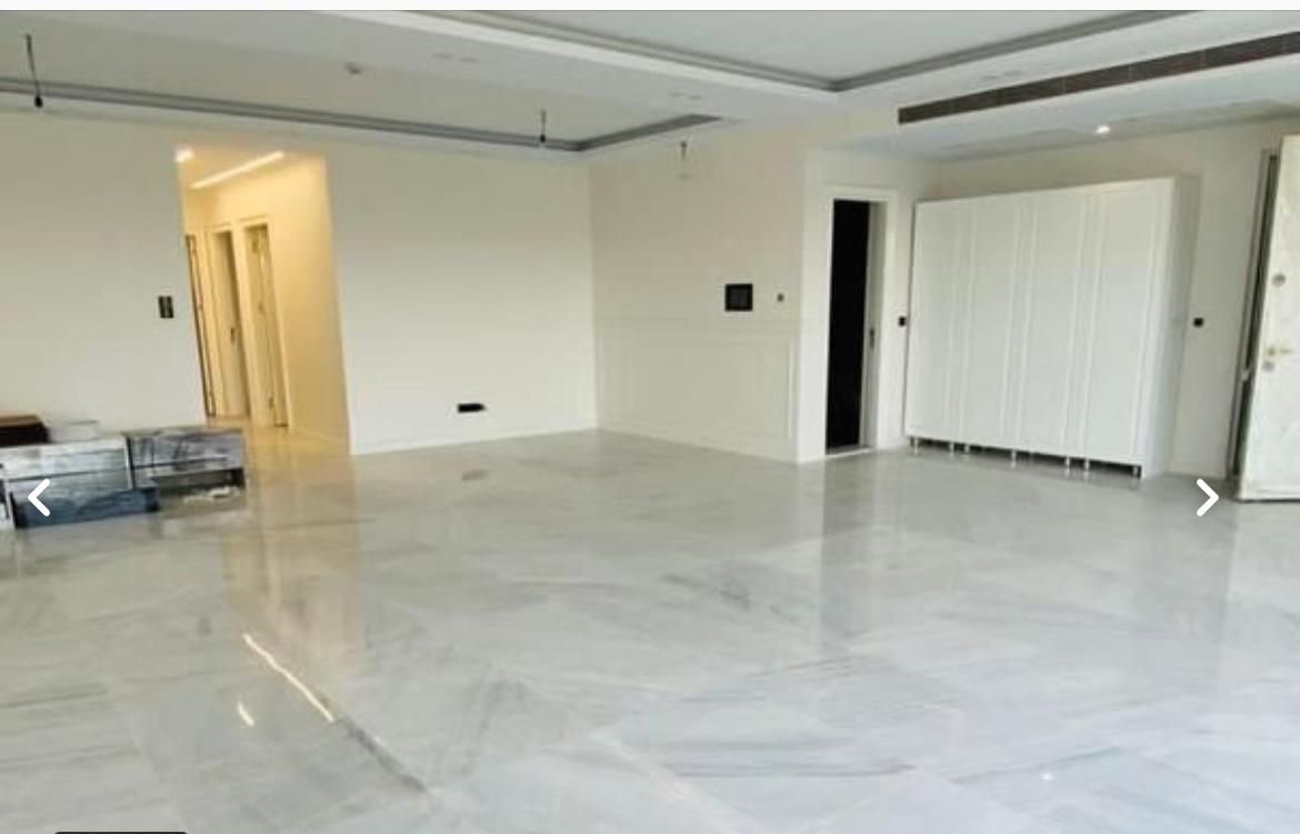 ۱۳۰متر/فول مشاعات/میگون نو|فروش آپارتمان|فشم, |دیوار