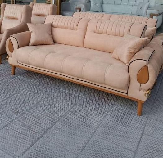 مبل محمد|مبلمان خانگی و میز عسلی|پیرانشهر, |دیوار