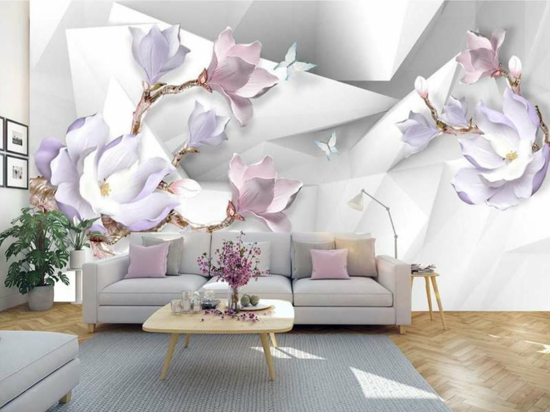 مرکز پخش آسمان مجازی پوستر۳بعدی کناف کلیک|مصالح و تجهیزات ساختمان|کرمان, |دیوار