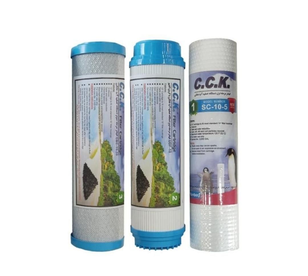 نصب، تعمیر،تعویض فیلتر یخچال و آب تصفیه کن خانگی|آب‌سردکن و تصفیه آب|فردیس, منظریه|دیوار