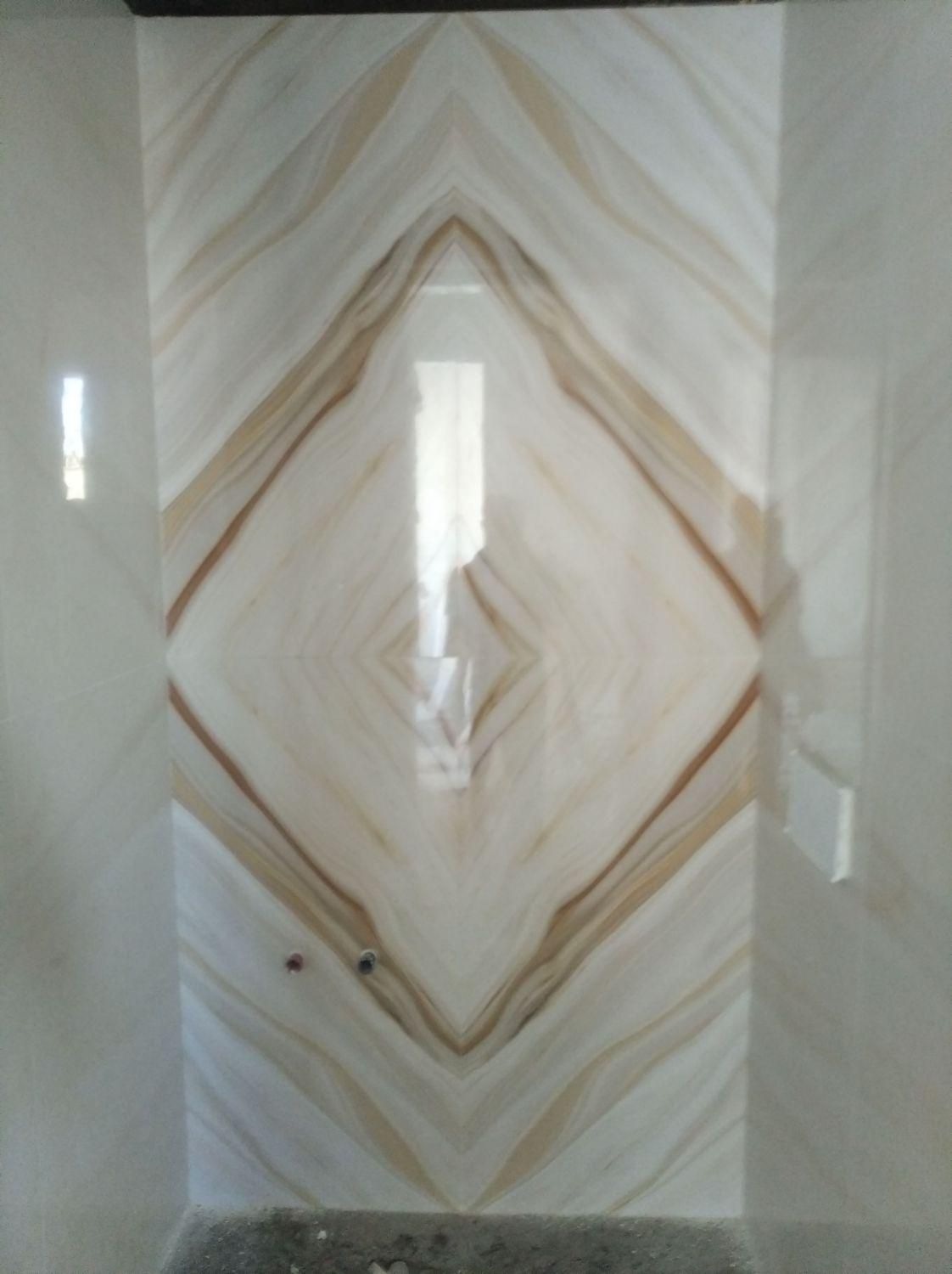 کاشیکاری، سرامیک، کاشی کار، کاشی کاری،خورده کاری|خدمات پیشه و مهارت|مشهد, پورسینا|دیوار