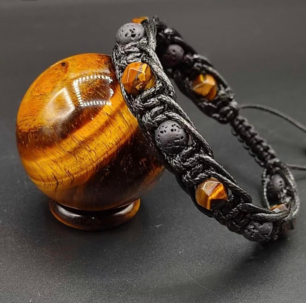 سفارش انواع زیورآلات مهره ای و استیل|بدلیجات|اصفهان, خلیل آباد|دیوار