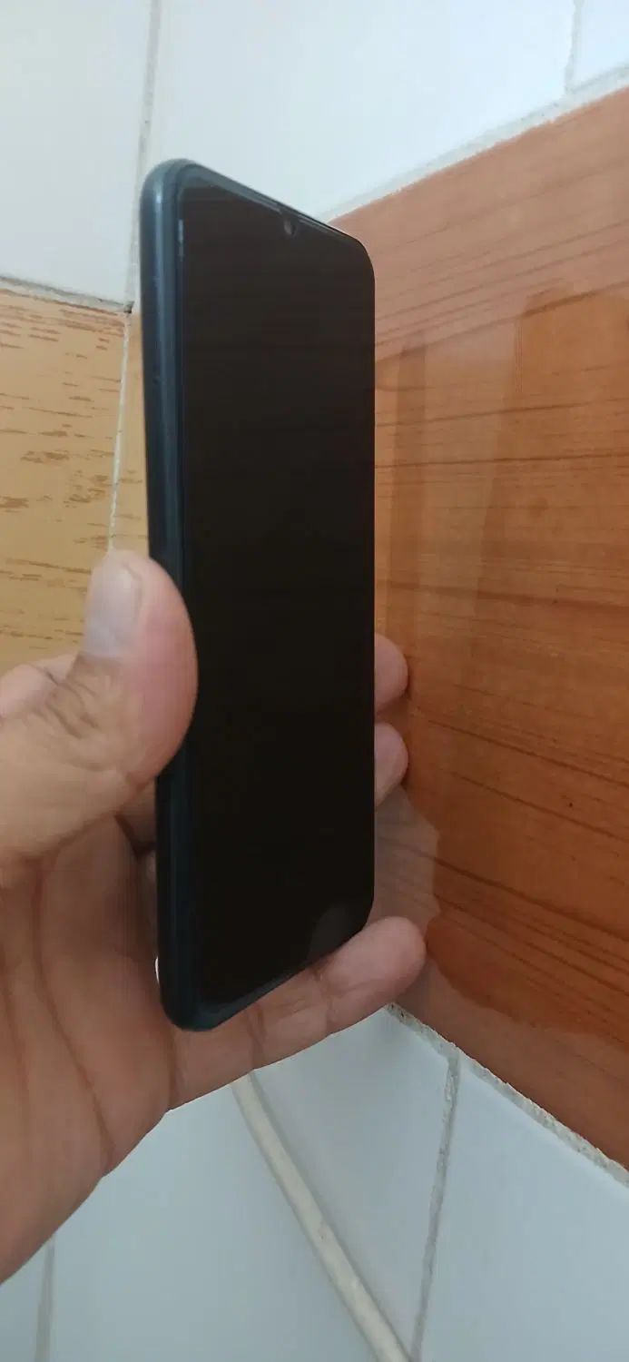 گوشی سامسونگ 5G m21|موبایل|مشهد, میان ولایت|دیوار
