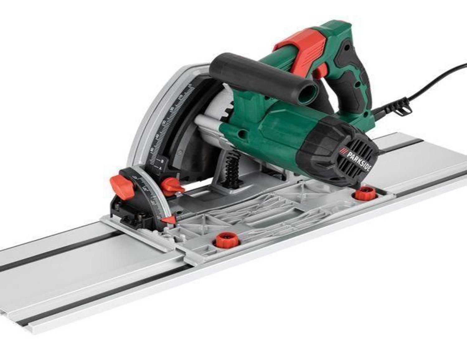 اره نفوذی ریلی پارکسایدآلمان ماسک جوشکاری اتومات|ابزارآلات|تهران, آرژانتین|دیوار