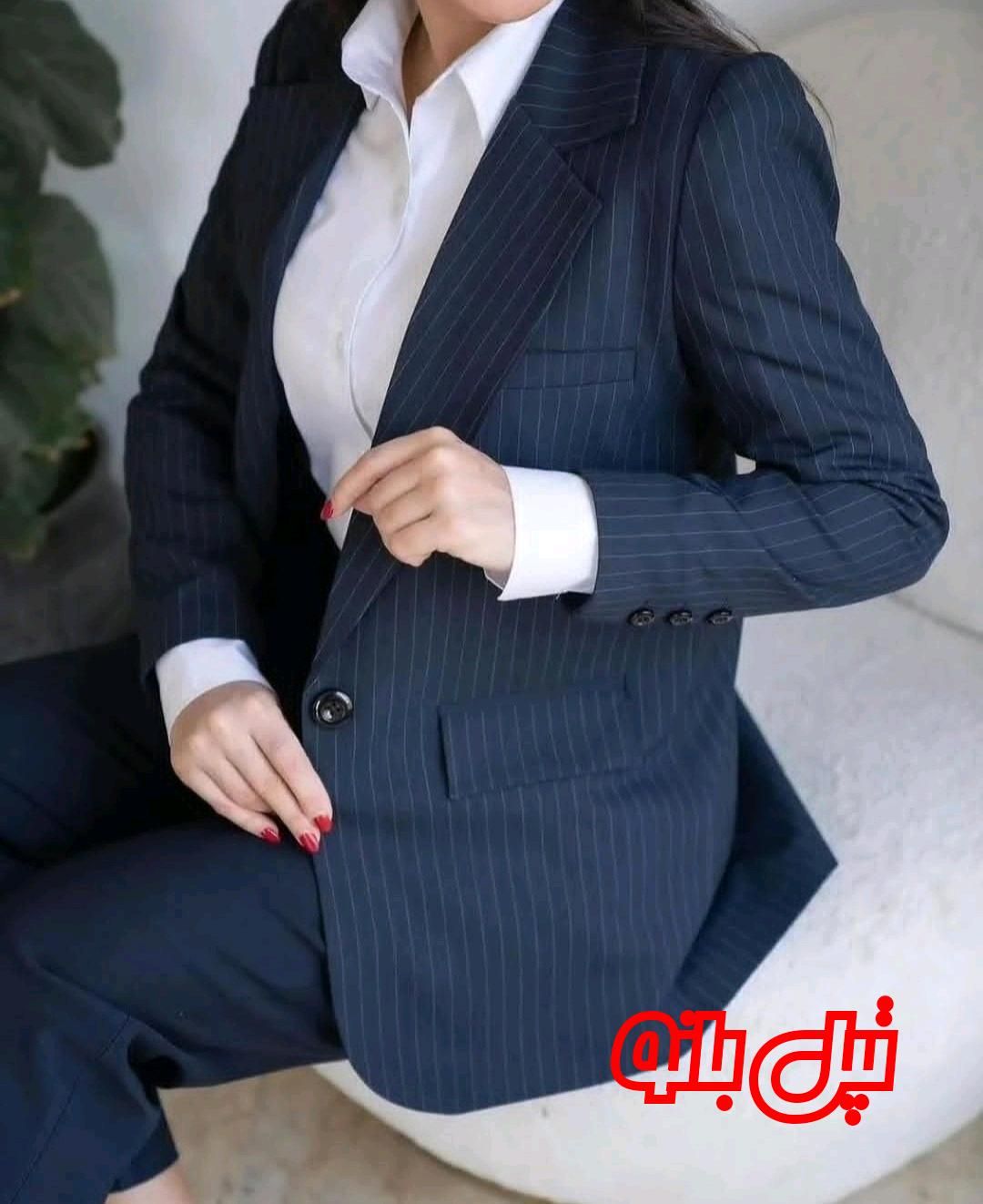 جوراب شلواری سایزبزرگ نیمه ضخیم سایز 52تا70 بزرگ|لباس|مشهد, رضاشهر|دیوار