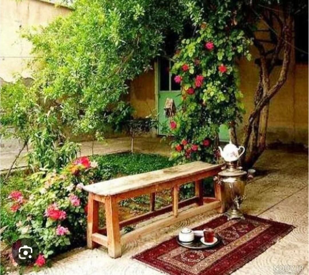 150 متری بَر 7.50 با دستور نقشه 4 طبقه مدنی جنوبی|فروش زمین و ملک کلنگی|تهران, نظام‌آباد|دیوار