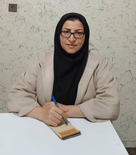 استخدام وجذب نیرو برای فروش اینترنتی با موبایل|استخدام بازاریابی و فروش|علی‌آباد کتول, |دیوار