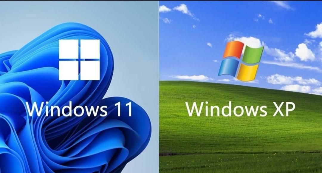 نصب ویندوز صد و نرم افزار های تخصصی|خدمات رایانهای و موبایل|قم, چهل درخت|دیوار