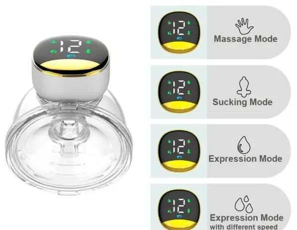 شیر دوش برقی مدل my373|اسباب و اثاث بچه|تهران, آذری|دیوار