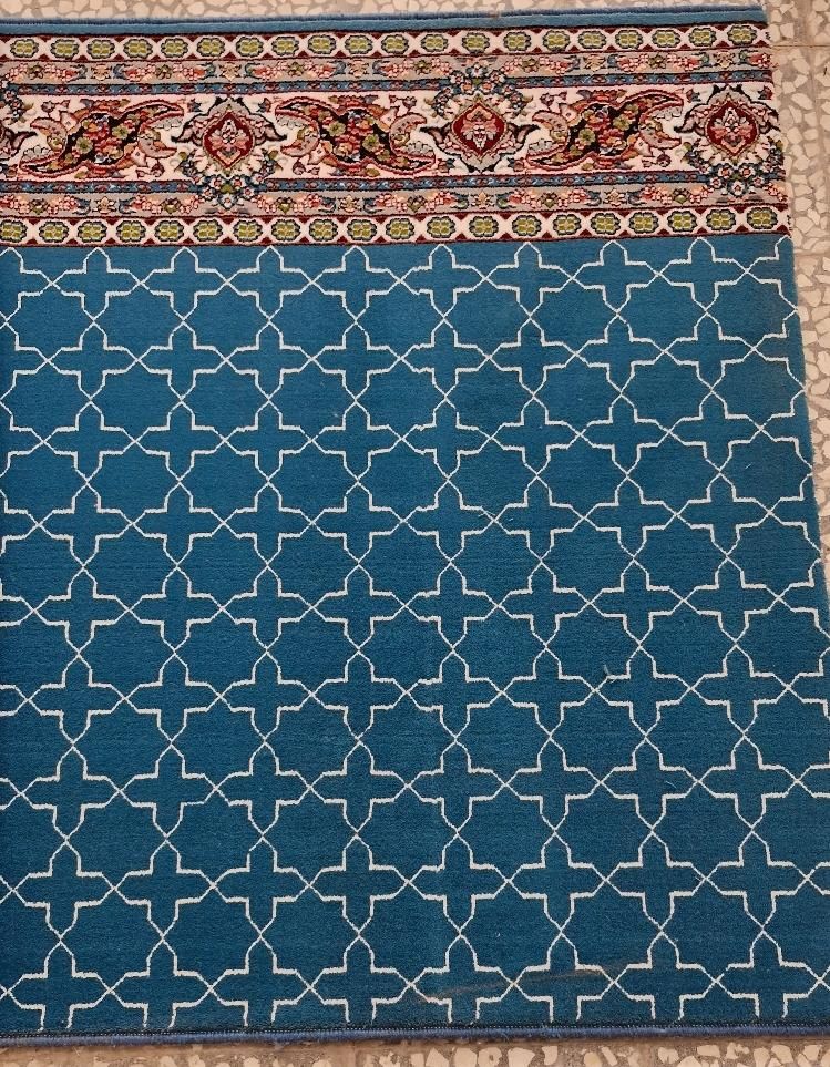 6.5 متری|فرش|سراوان, |دیوار