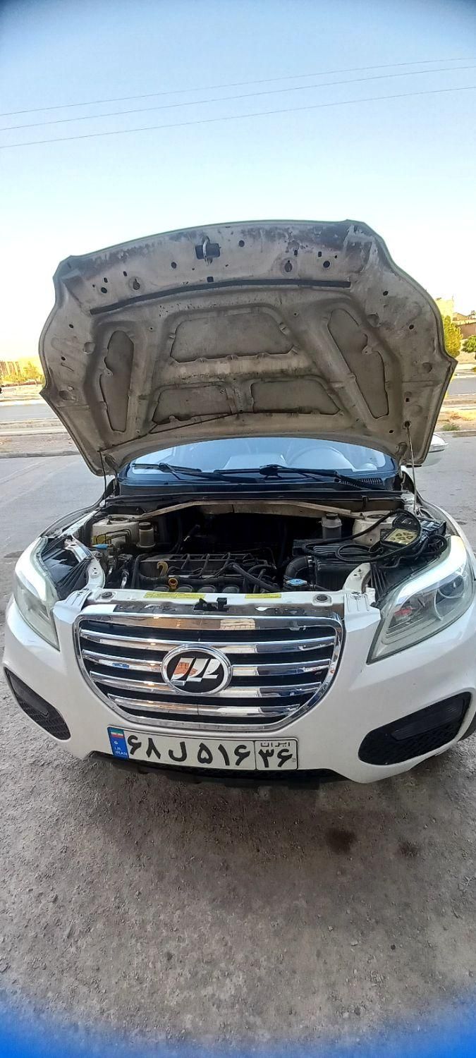 خدمات تخصصی برق خودرو|خدمات موتور و ماشین|نیشابور, شهرک قدس|دیوار