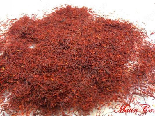 زعفران نرمه بوری سالم باکیفیت|خوردنی و آشامیدنی|مشهد, شیرودی|دیوار
