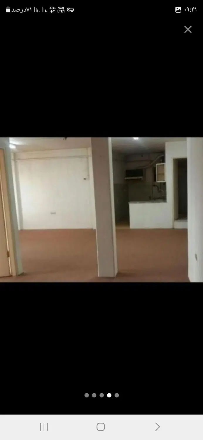 اجاره ۲ واحد ۶۸ متری (کنار هم) در بازار مسگران|اجارهٔ دفتر صنعتی، کشاورزی، تجاری|رشت, بازار|دیوار