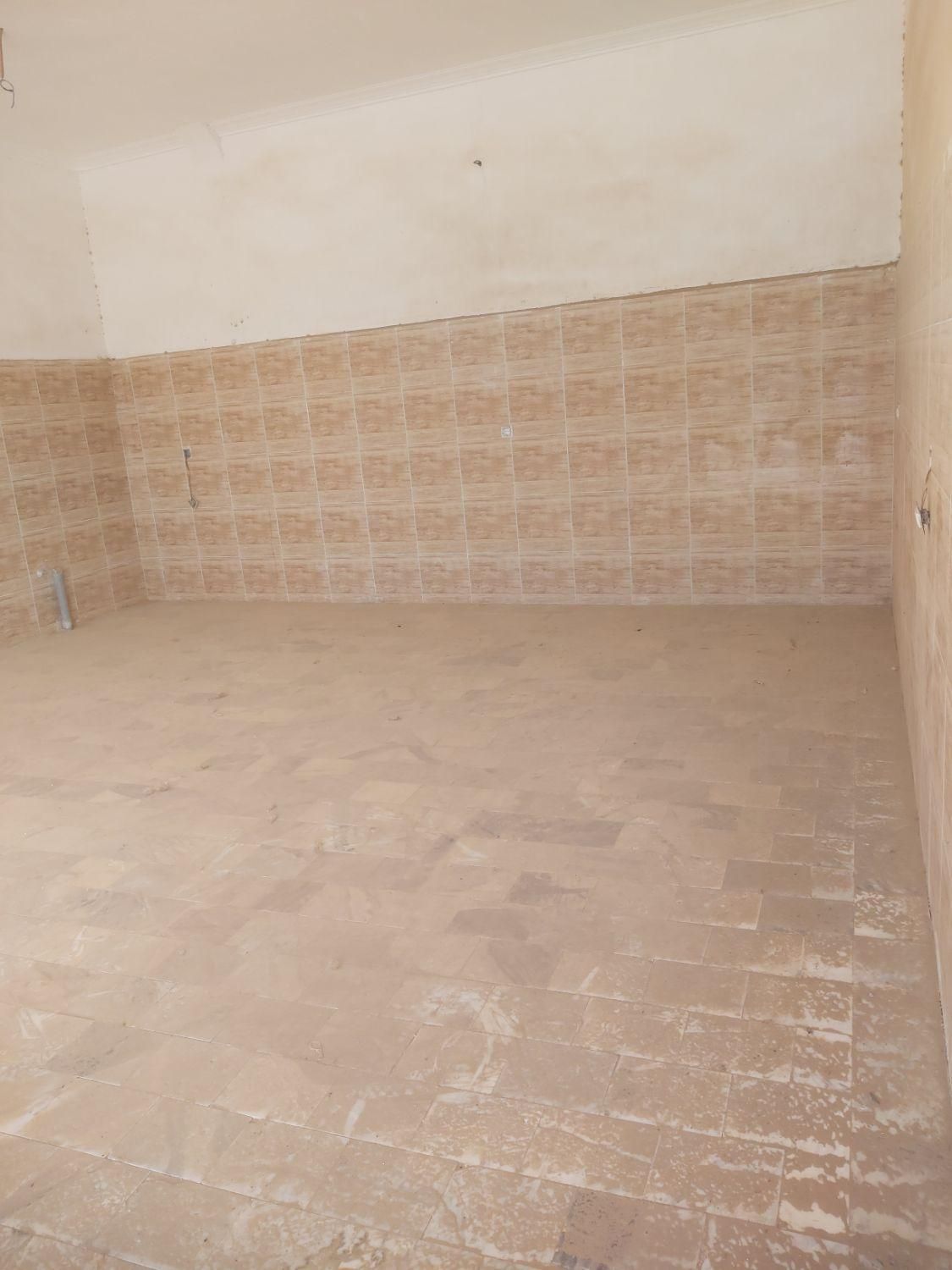 مغازه ۵۰ متری،ابتدای بلوارجام جم،یا انبار|اجارهٔ مغازه و غرفه|زابل, |دیوار