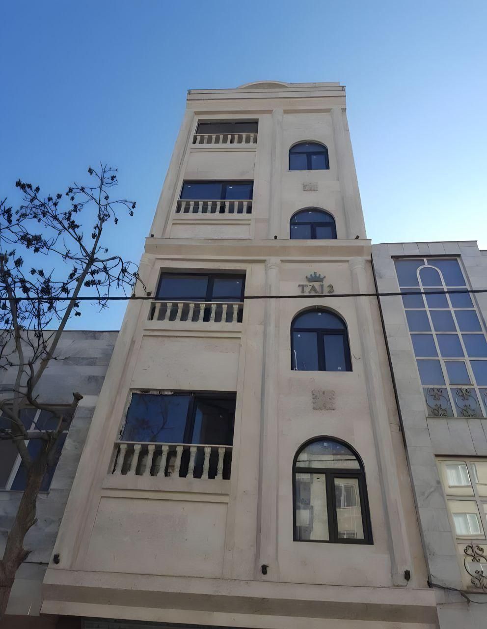 تولید پنجره دوجداره upvc و آلومینیوم / توری پلیسه|مصالح و تجهیزات ساختمان|مشهد, سپاد|دیوار