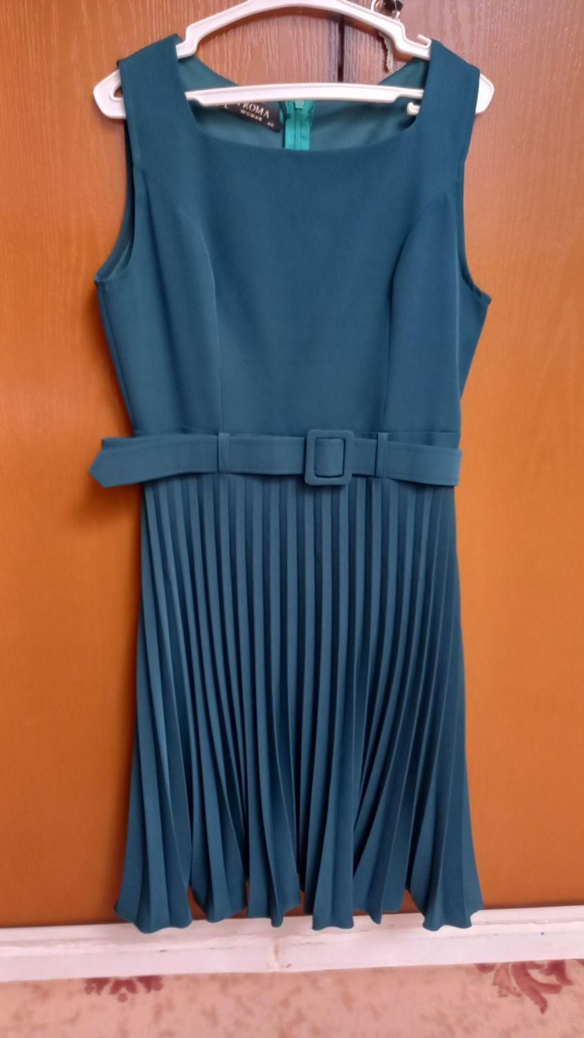 لباس مناسب یلدا|لباس|اردکان, |دیوار