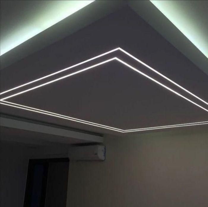 فروشگاه کناف وسقف کاذب|مصالح و تجهیزات ساختمان|پاکدشت, خاتون آباد|دیوار