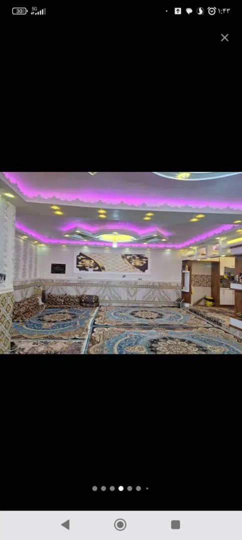 مشارکت در ساخت بخون آگهی کامل بخون آگهی بخون لطفن|مشارکت در ساخت املاک|زاهدان, |دیوار