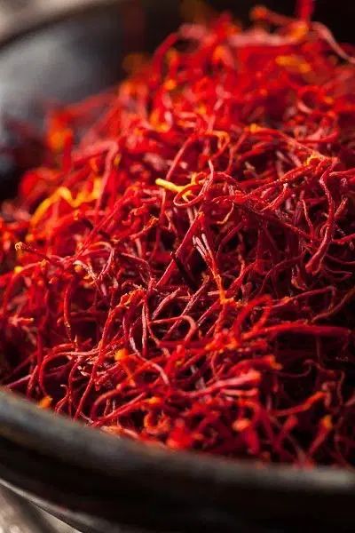 زعفران سوپر نگین اصل قائنات|خوردنی و آشامیدنی|رشت, توشیبا|دیوار