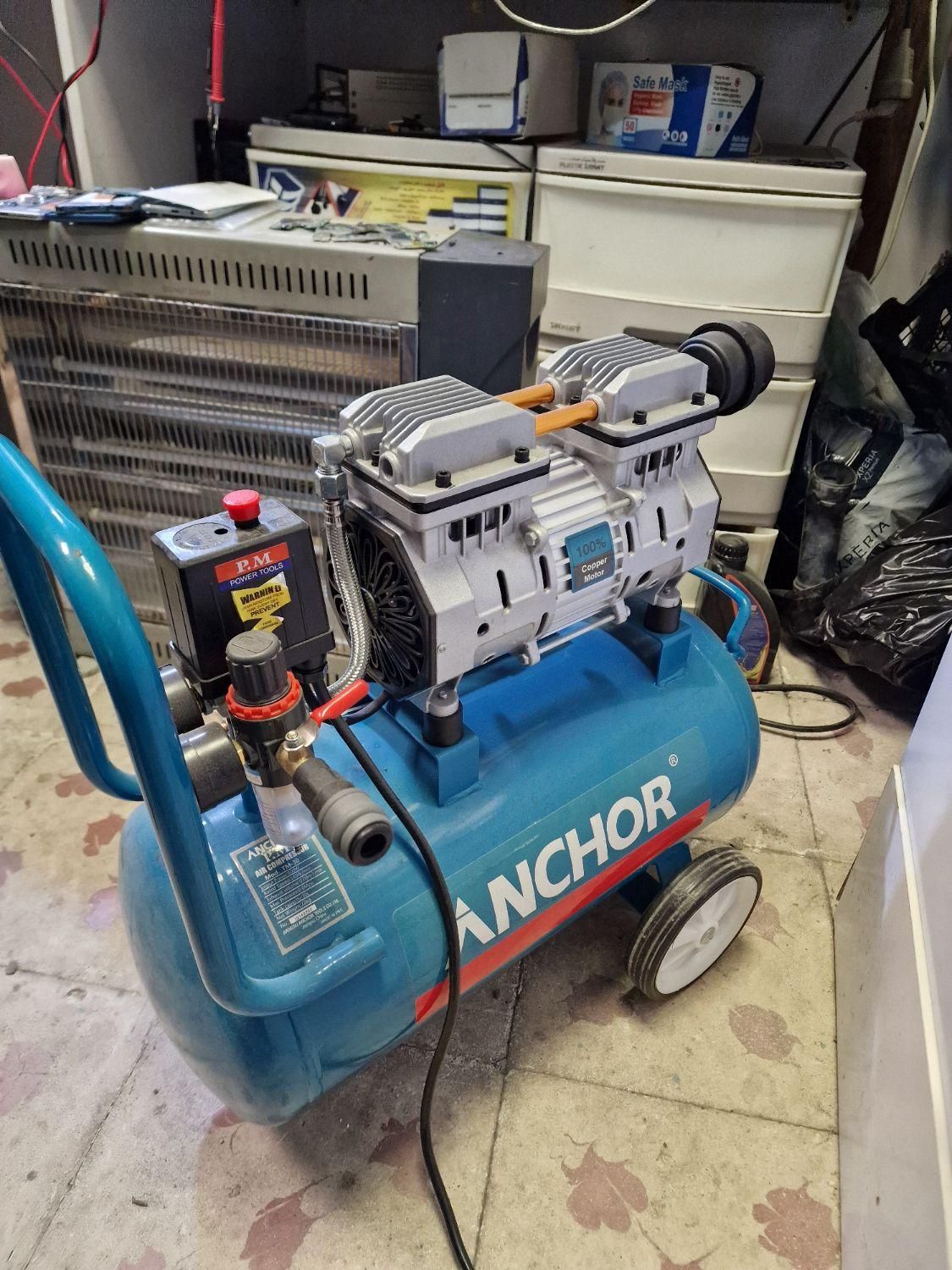 پک کامل تعویض گلس دستگاه صنعتی موبایل گیلان|لوازم جانبی موبایل و تبلت|رشت, خواهر امام|دیوار