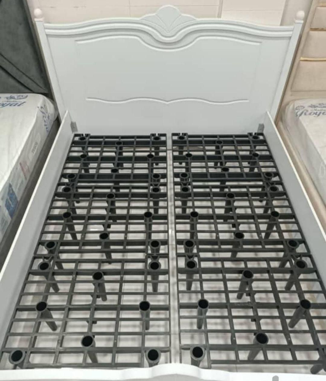 کفی تخت|تخت و سرویس خواب|یزد, |دیوار