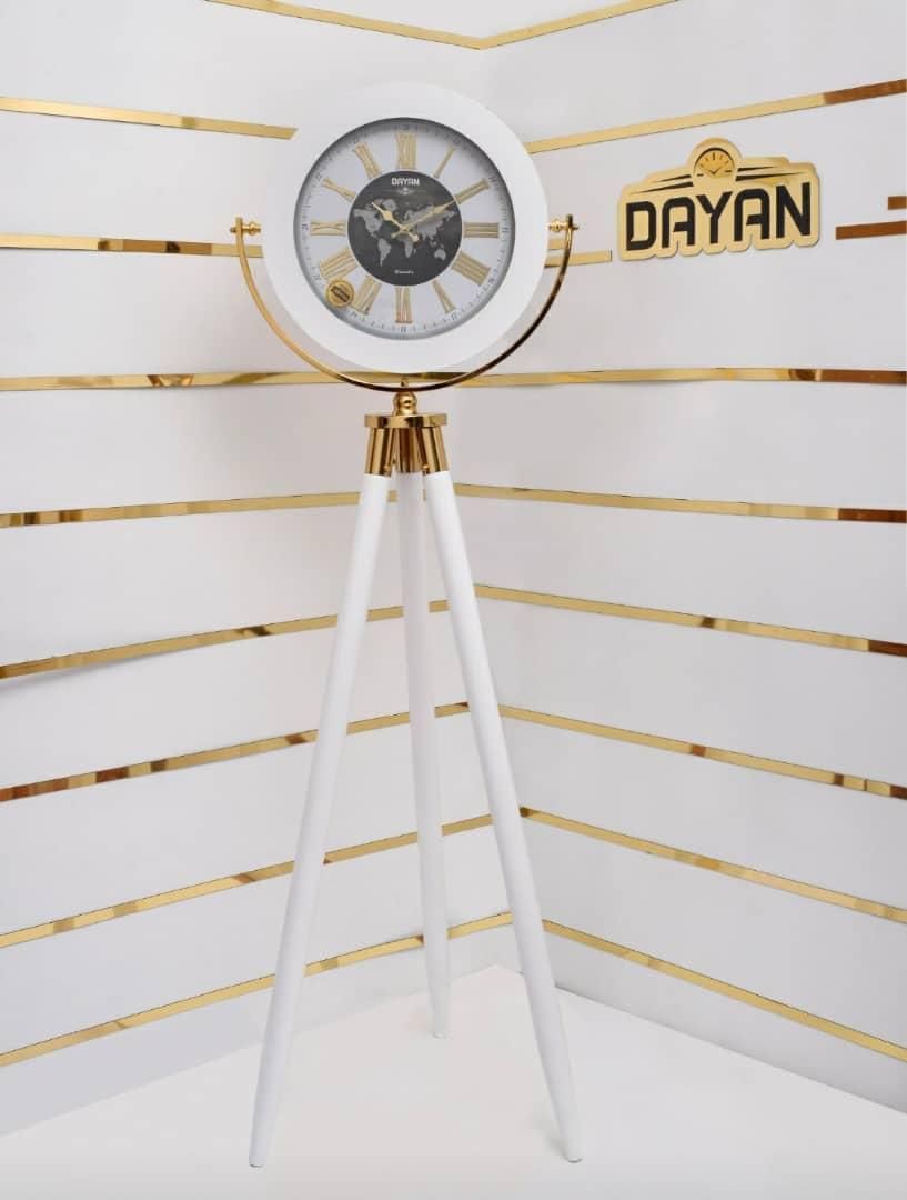 ساعت ایستاده|ساعت دیواری و تزئینی|کرمان, |دیوار