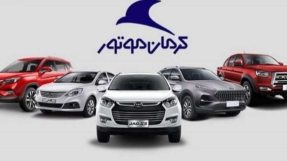 تعمیر موتور گیربکس،تنظیم موتور، جلوبندی، پولیش|خدمات موتور و ماشین|کرمان, |دیوار