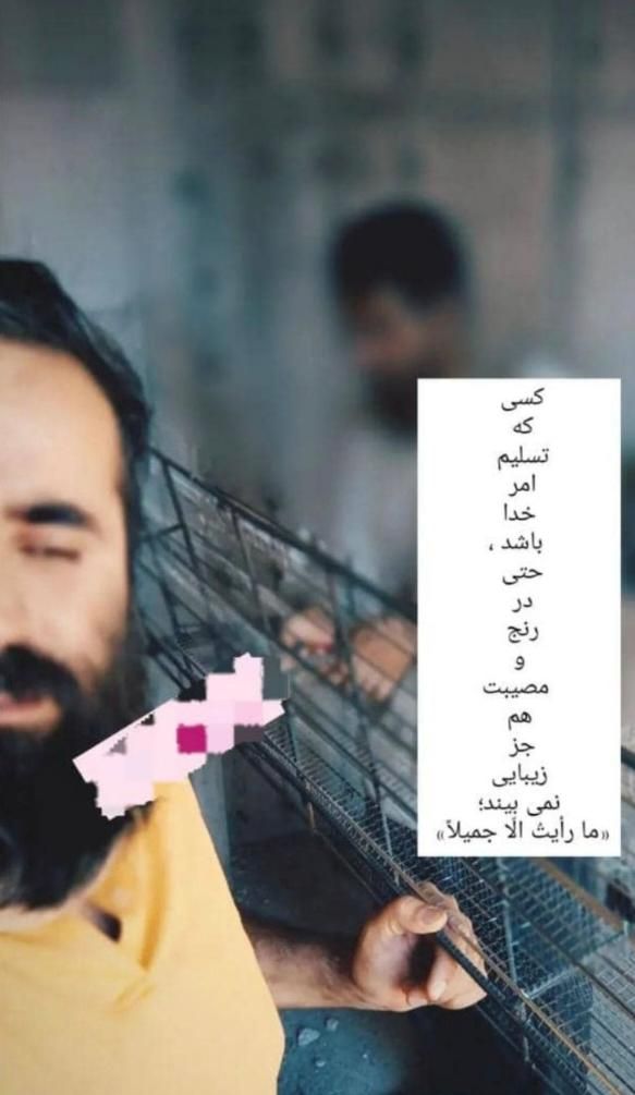 رابیتس کاری|خدمات پیشه و مهارت|خرم‌آباد, |دیوار