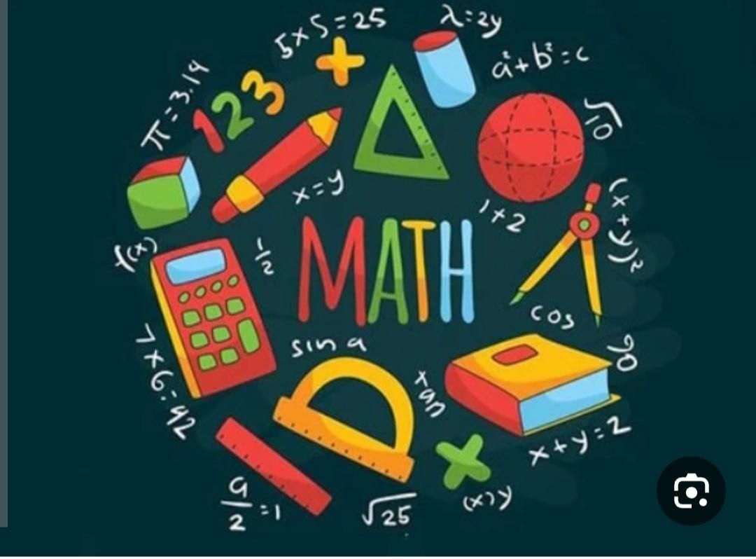 تدریس ریاضی اول تا نهم و فارسی اول دبستان|خدمات آموزشی|قشم, |دیوار