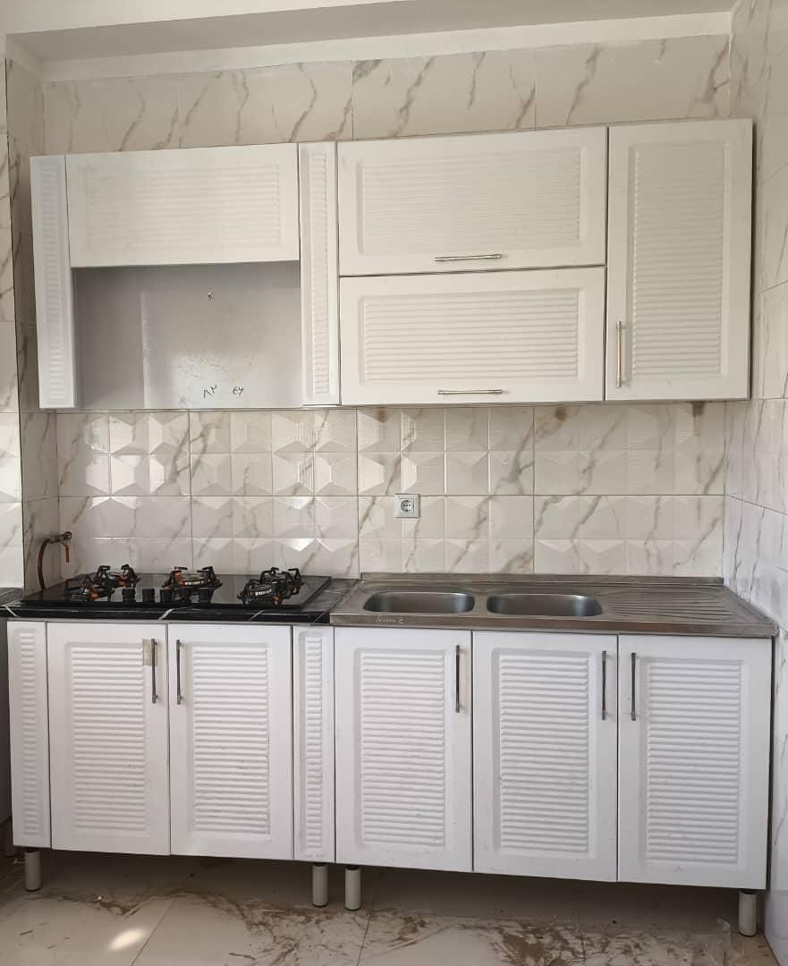 کابینت تاباروی کدبنده5662169789|مصالح و تجهیزات ساختمان|لاهیجان, آهندان|دیوار