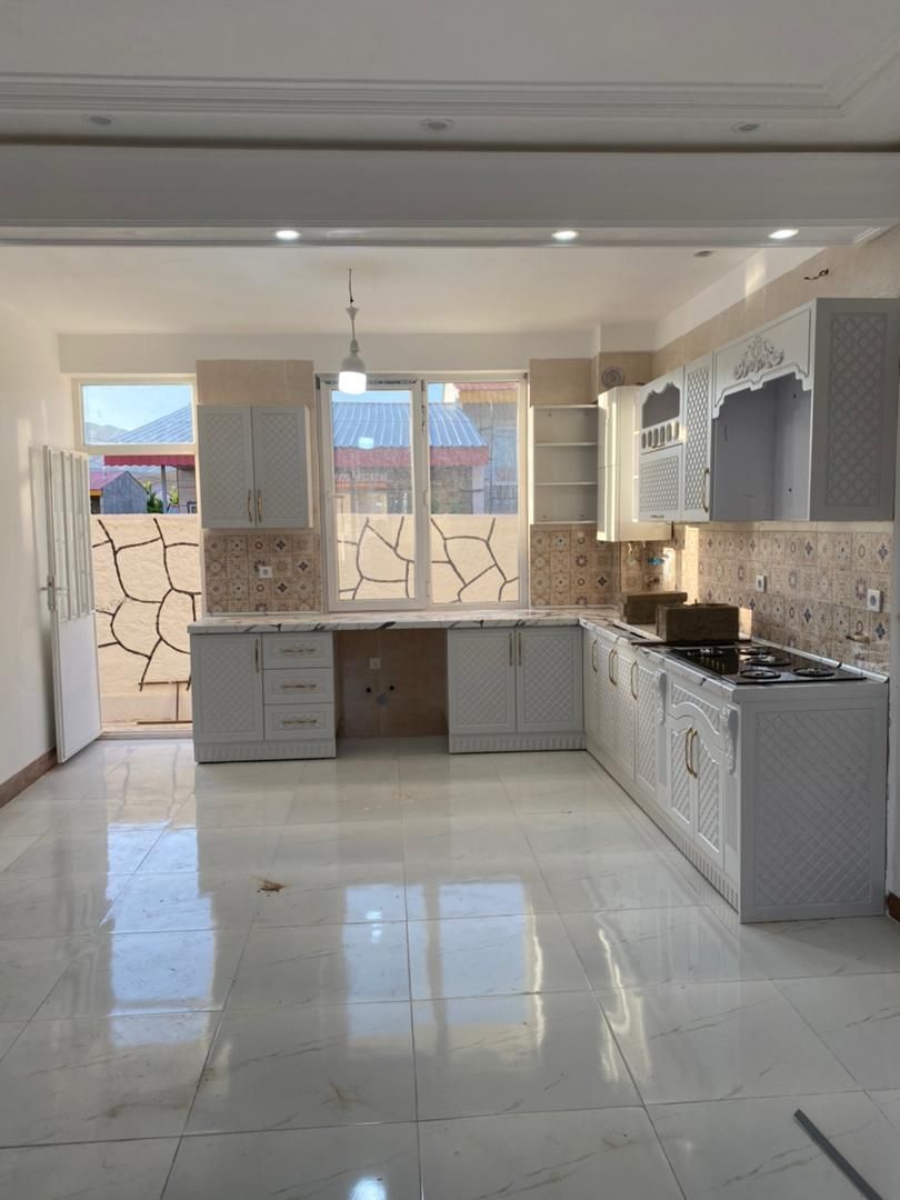 کابینا ۵۰۲۹ (( امیرعلی))|مصالح و تجهیزات ساختمان|سمنان, |دیوار