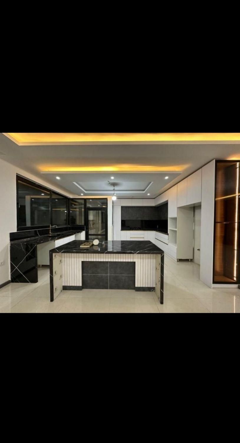 118متر/صفر/الهیه|فروش آپارتمان|مشهد, الهیه|دیوار