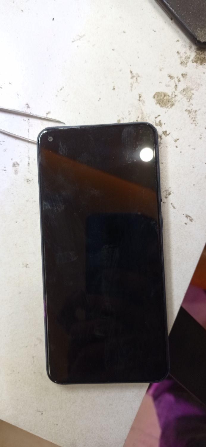 شیائومی Redmi Note 9 با حافظهٔ ۱۲۸ گیگابایت|موبایل|رشت, ولکس|دیوار